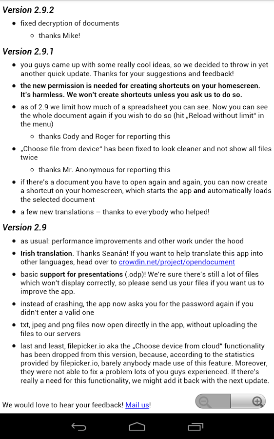 https://static.download-vn.com/at.tomtasche.reader6.png