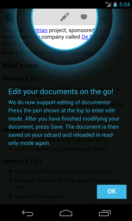 https://static.download-vn.com/at.tomtasche.reader7.png