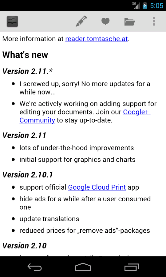 https://static.download-vn.com/at.tomtasche.reader8.png