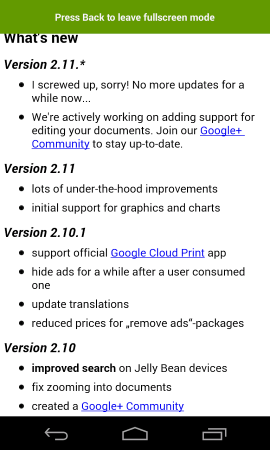 https://static.download-vn.com/at.tomtasche.reader9.png