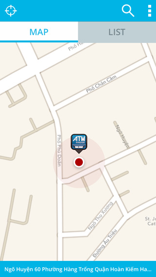 https://static.download-vn.com/atm-finder-1.jpeg