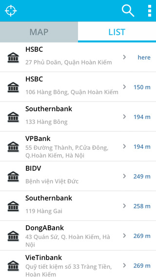 https://static.download-vn.com/atm-finder-11.jpeg