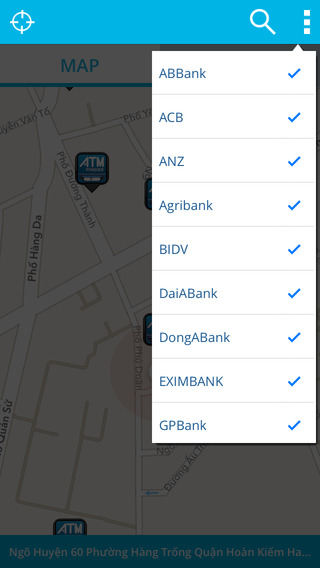 https://static.download-vn.com/atm-finder-12.jpeg