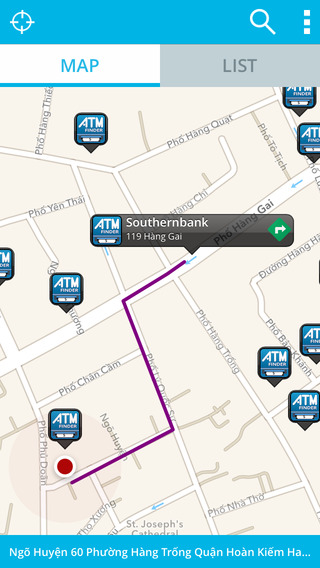 https://static.download-vn.com/atm-finder-13.jpeg