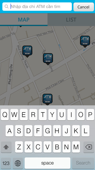 https://static.download-vn.com/atm-finder-14.jpeg