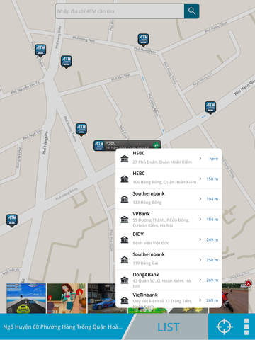 https://static.download-vn.com/atm-finder-15.jpeg