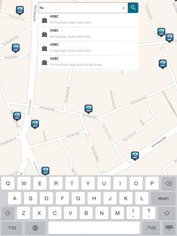https://static.download-vn.com/atm-finder-16.jpeg