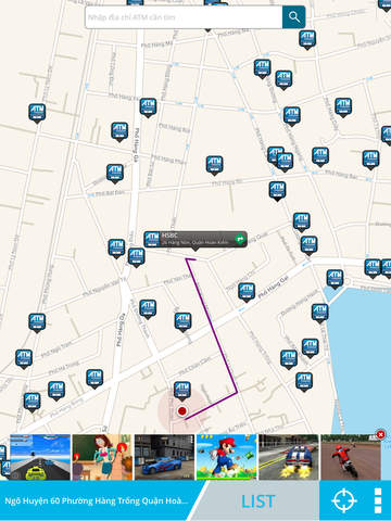 https://static.download-vn.com/atm-finder-17.jpeg