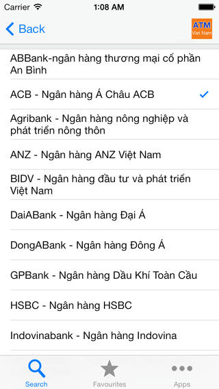 https://static.download-vn.com/atm-viet-nam.jpeg