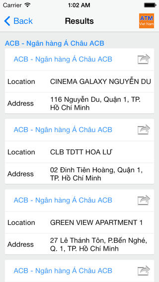 https://static.download-vn.com/atm-viet-nam1.jpeg