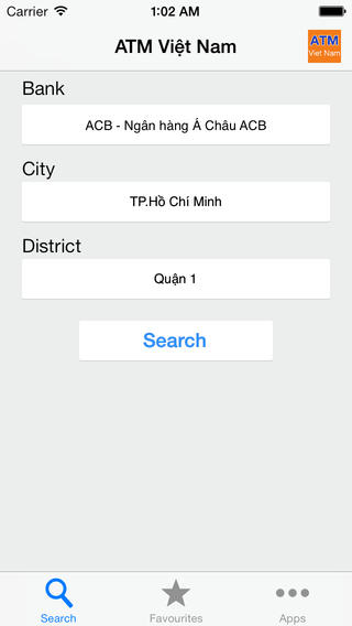 https://static.download-vn.com/atm-viet-nam2.jpeg