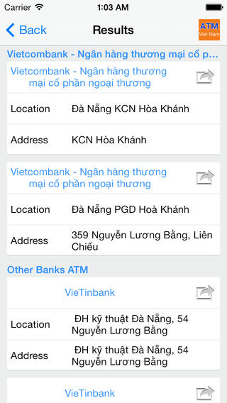 https://static.download-vn.com/atm-viet-nam3.jpeg