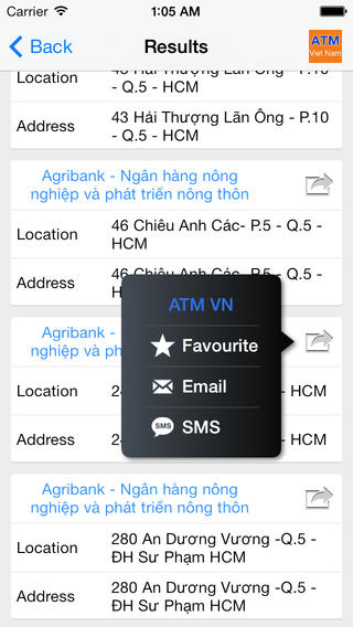 https://static.download-vn.com/atm-viet-nam4.jpeg