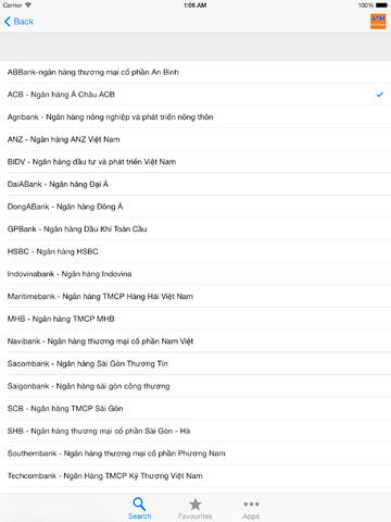 https://static.download-vn.com/atm-viet-nam5.jpeg