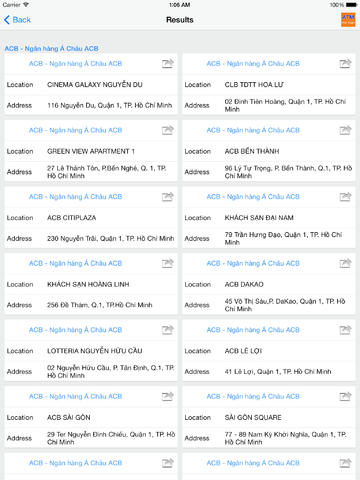 https://static.download-vn.com/atm-viet-nam6.jpeg