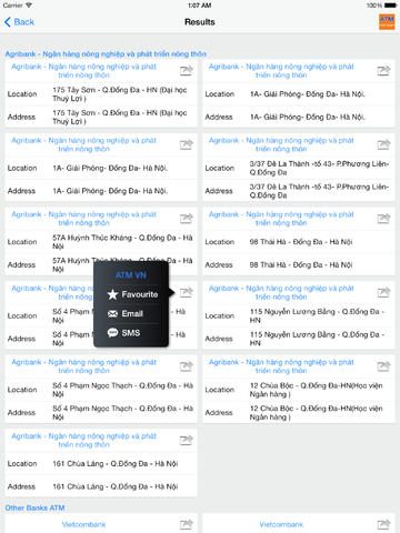 https://static.download-vn.com/atm-viet-nam7.jpeg