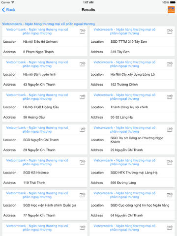 https://static.download-vn.com/atm-viet-nam8.jpeg