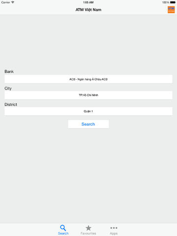 https://static.download-vn.com/atm-viet-nam9.jpeg
