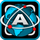 Download Atomic Web Browser – Full Screen Tabbed Browser w/ Download Manager & Dropbox