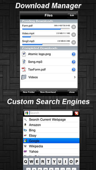 https://static.download-vn.com/atomic-web-browser-full-screen1.jpeg