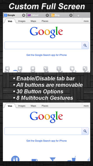 https://static.download-vn.com/atomic-web-browser-full-screen2.jpeg