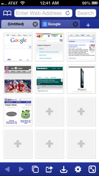https://static.download-vn.com/atomic-web-browser-full-screen3.jpeg