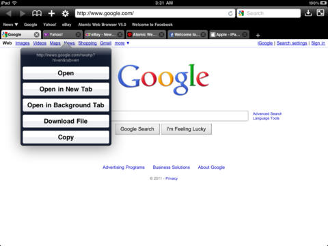 https://static.download-vn.com/atomic-web-browser-full-screen5.jpeg