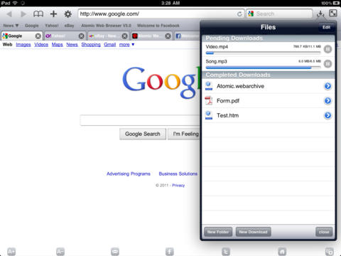 https://static.download-vn.com/atomic-web-browser-full-screen6.jpeg