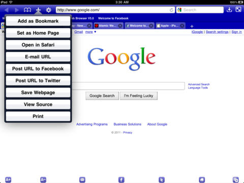 https://static.download-vn.com/atomic-web-browser-full-screen7.jpeg