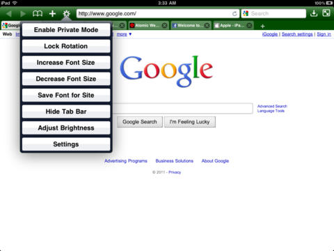 https://static.download-vn.com/atomic-web-browser-full-screen8.jpeg