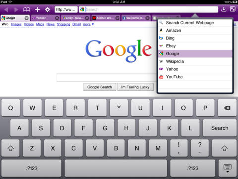 https://static.download-vn.com/atomic-web-browser-full-screen9.jpeg