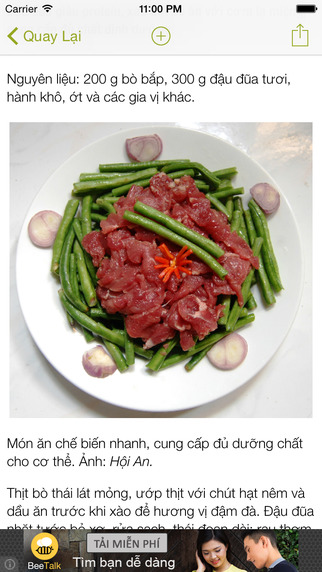 https://static.download-vn.com/atv-am-thuc-viet-huong-dan-11.jpeg