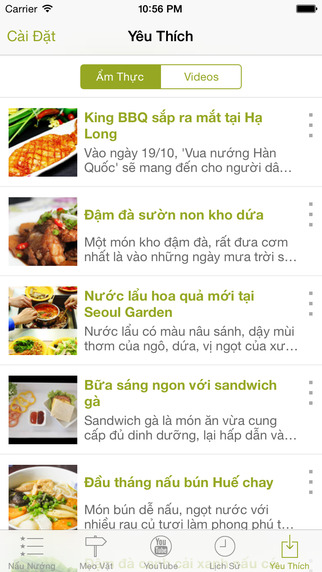 https://static.download-vn.com/atv-am-thuc-viet-huong-dan-12.jpeg