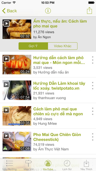 https://static.download-vn.com/atv-am-thuc-viet-huong-dan-13.jpeg