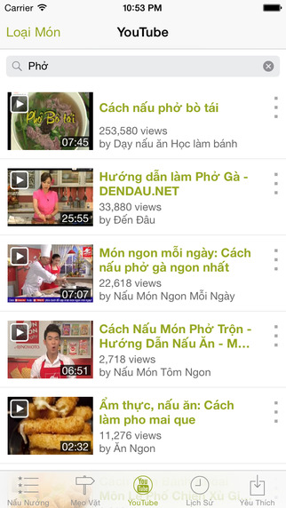 https://static.download-vn.com/atv-am-thuc-viet-huong-dan-14.jpeg