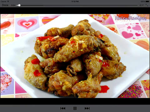 https://static.download-vn.com/atv-am-thuc-viet-huong-dan-16.jpeg