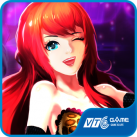Download Au 3D – game nhảy chuẩn VTC Game.