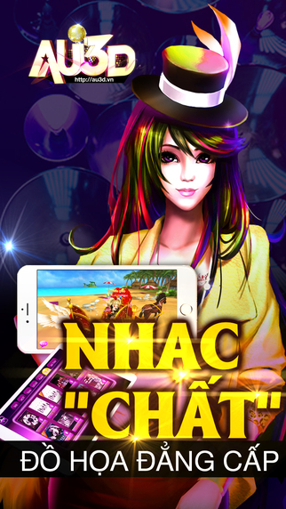 https://static.download-vn.com/au-3d-game-nhay-chuan-vtc-game.1.jpeg