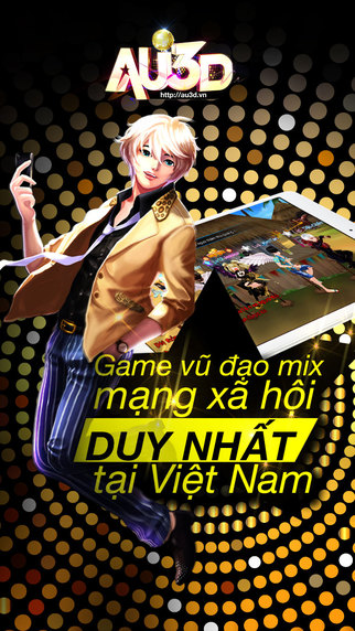 https://static.download-vn.com/au-3d-game-nhay-chuan-vtc-game.3.jpeg