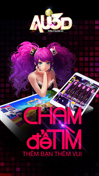 https://static.download-vn.com/au-3d-game-nhay-chuan-vtc-game.4.jpeg