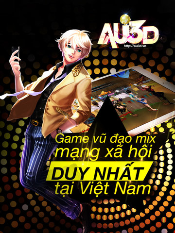 https://static.download-vn.com/au-3d-game-nhay-chuan-vtc-game.6.jpeg