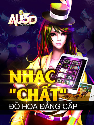 https://static.download-vn.com/au-3d-game-nhay-chuan-vtc-game.8.jpeg