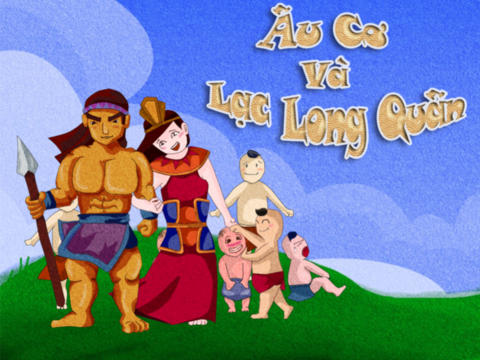 https://static.download-vn.com/au-co-lac-long-quan-co-tich.jpeg
