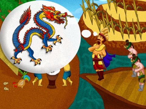 https://static.download-vn.com/au-co-lac-long-quan-co-tich2.jpeg
