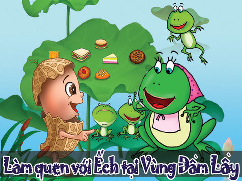 https://static.download-vn.com/au-lem-23.jpeg