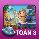 Download Đậu Lém 3