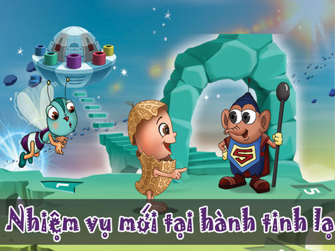 https://static.download-vn.com/au-lem-34.jpeg