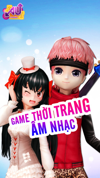 https://static.download-vn.com/au-mobile.jpeg