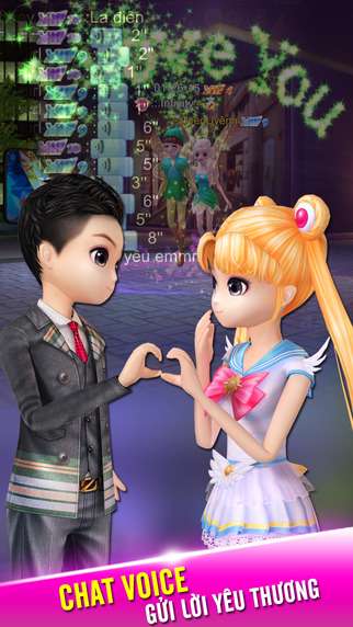 https://static.download-vn.com/au-mobile1.jpeg