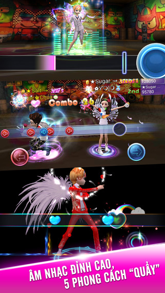 https://static.download-vn.com/au-mobile3.jpeg